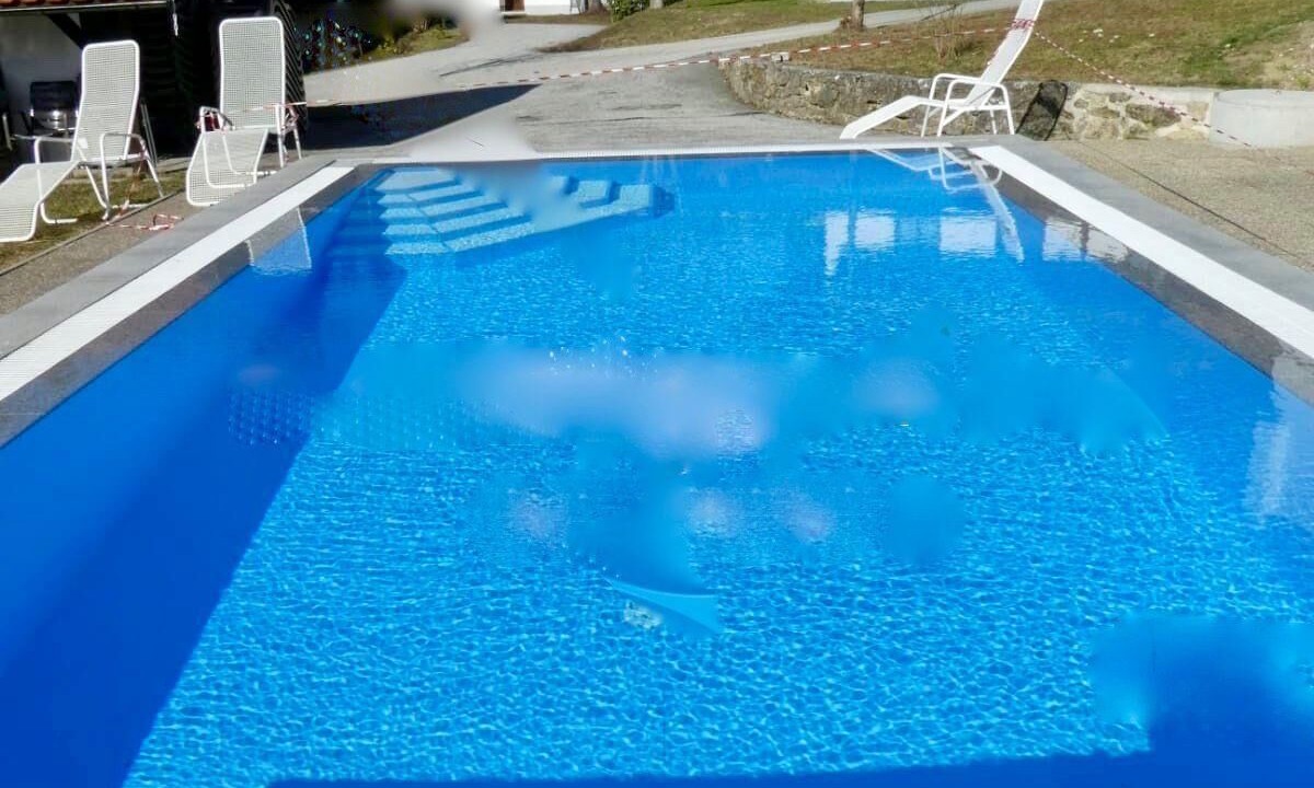 Photo of Outdoor in Hauzenberg