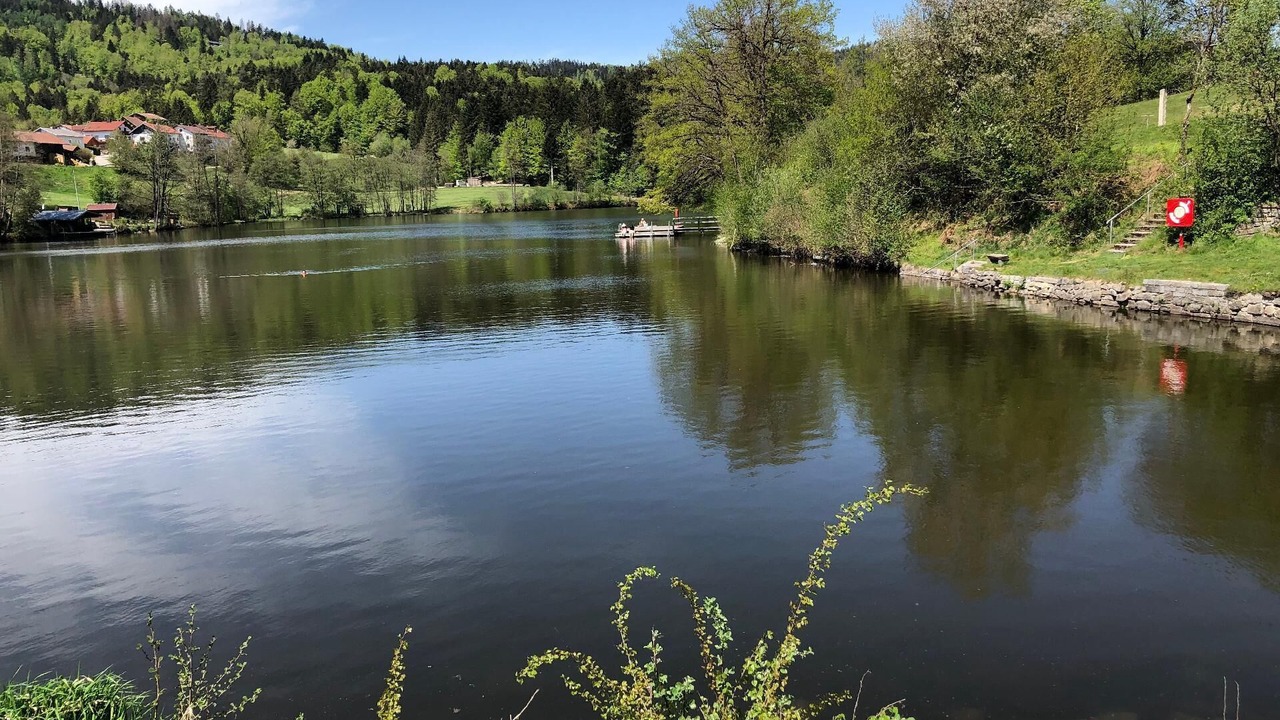 Photo of Outdoor in Hauzenberg