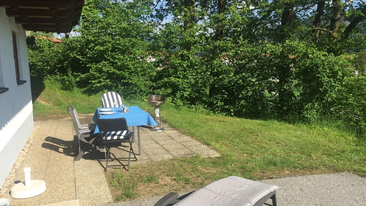 Photo of Outdoor in Hauzenberg