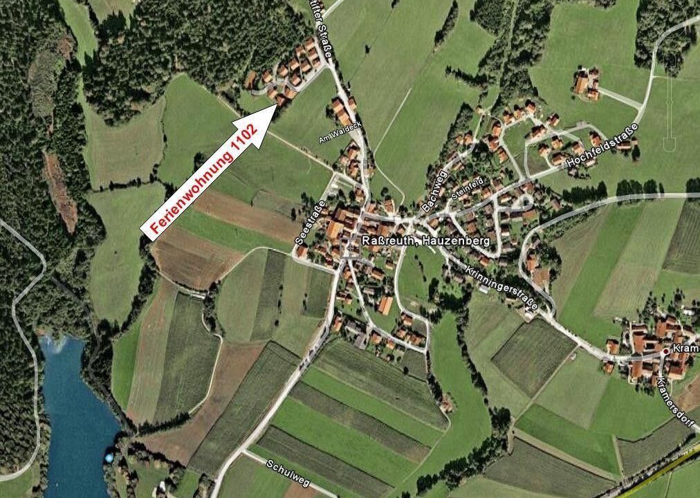 Photo of Outdoor in Hauzenberg