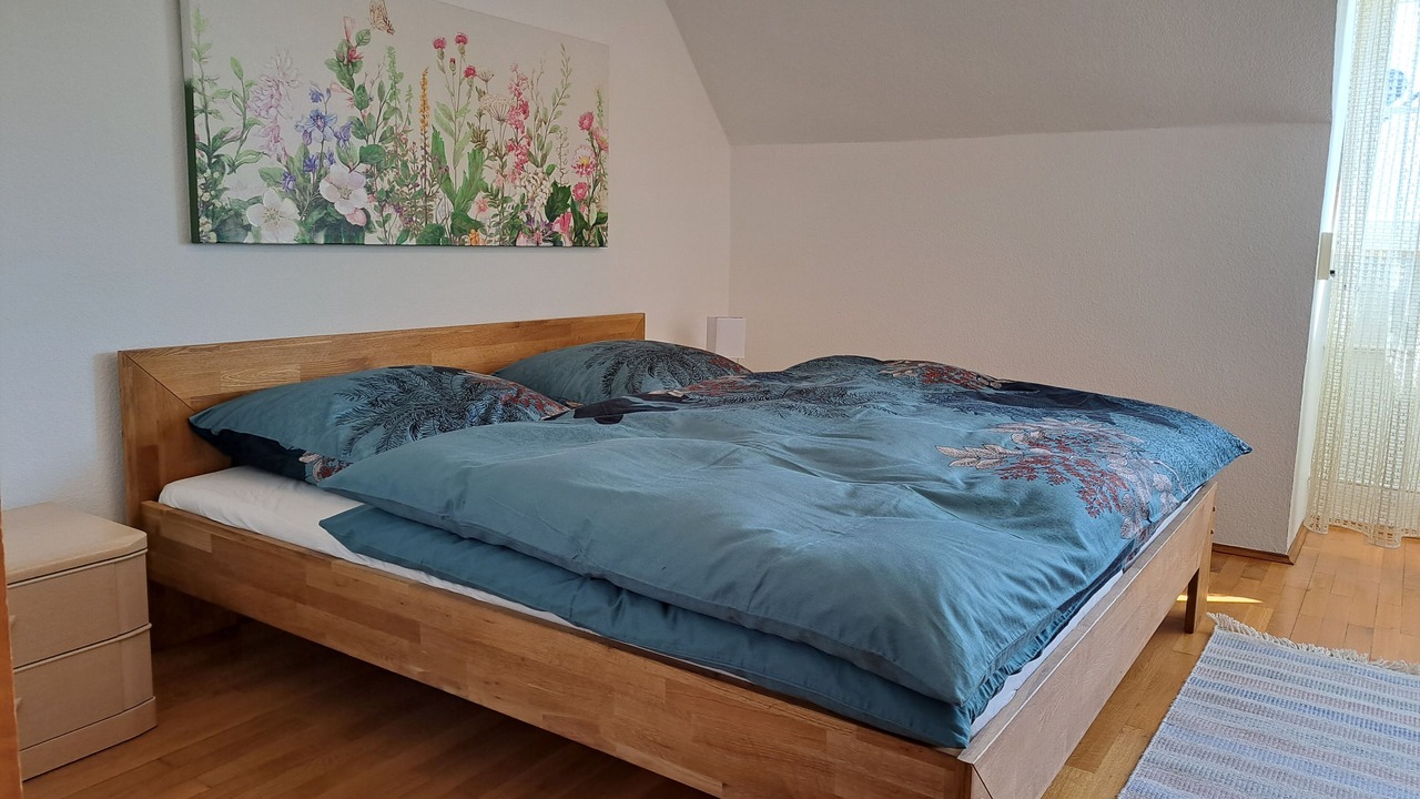 Photo of Others in Moettingen