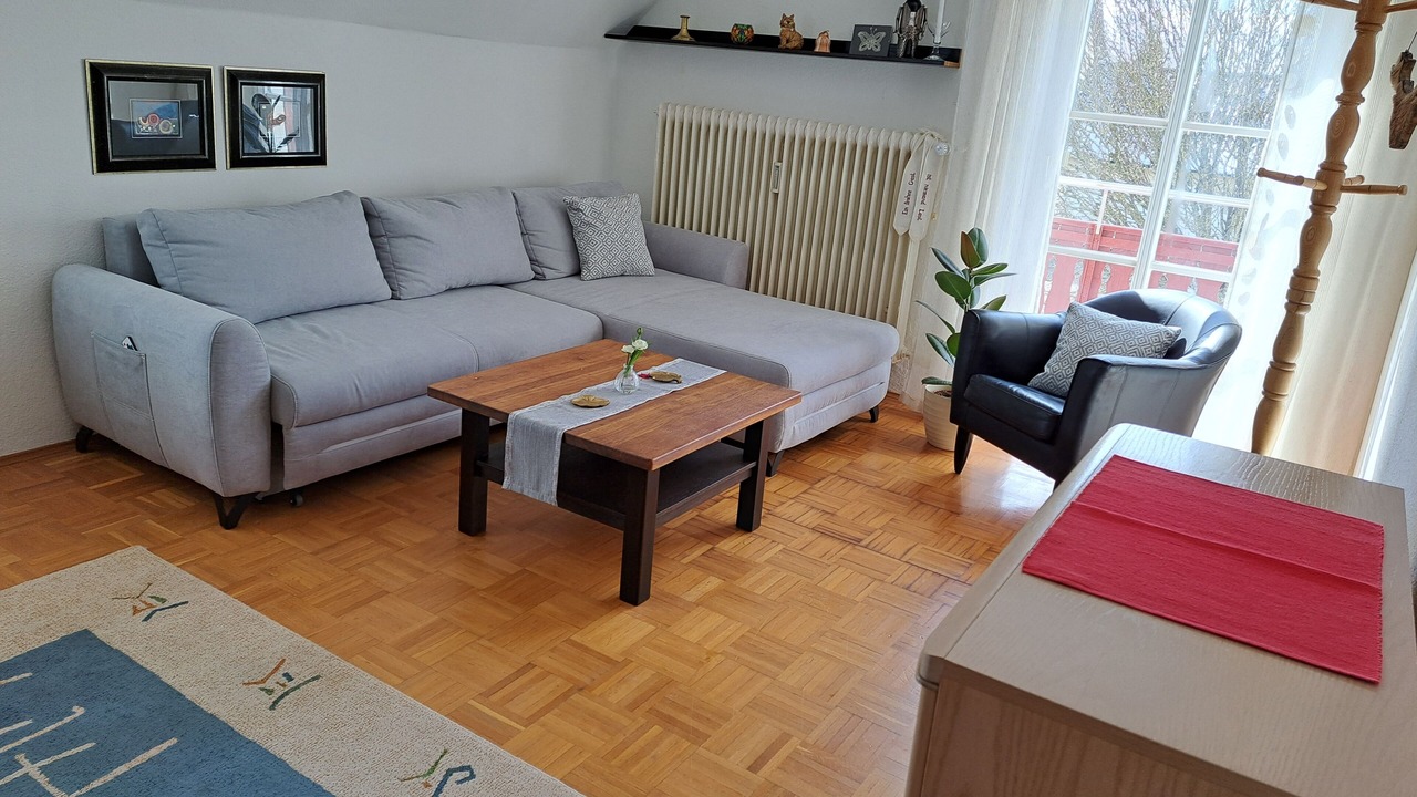 Photo of Others in Moettingen
