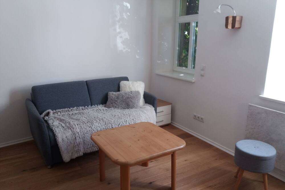 Photo of Livingroom in Kronach