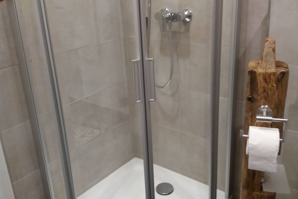 Photo of Bathroom in Kronach