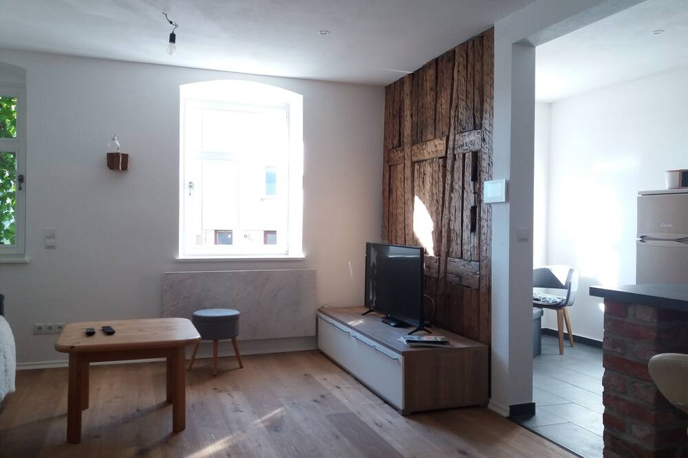 Photo of Livingroom in Kronach