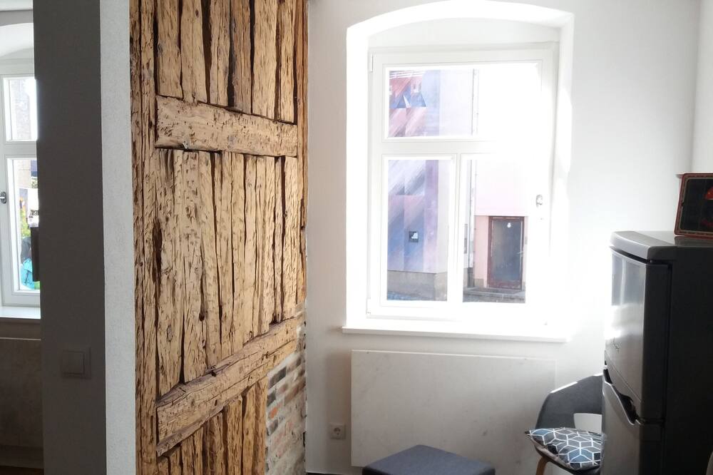 Photo of Bedroom in Kronach