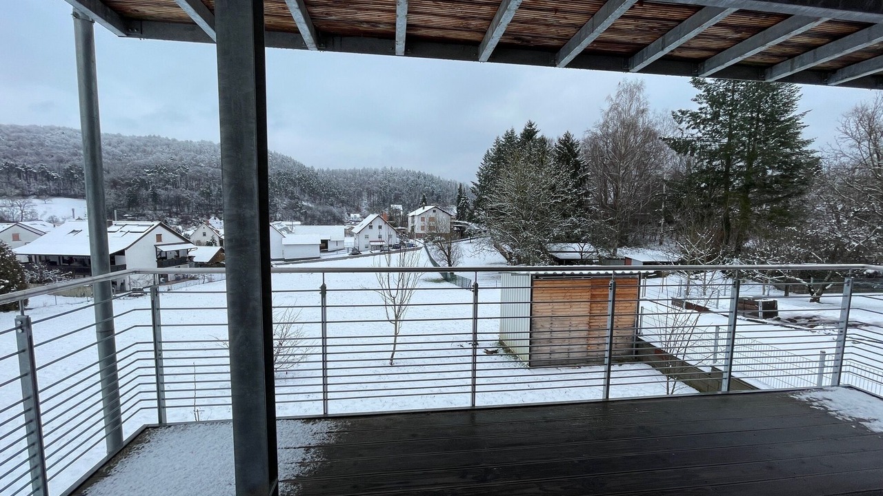 Photo of Outdoor in Moembris