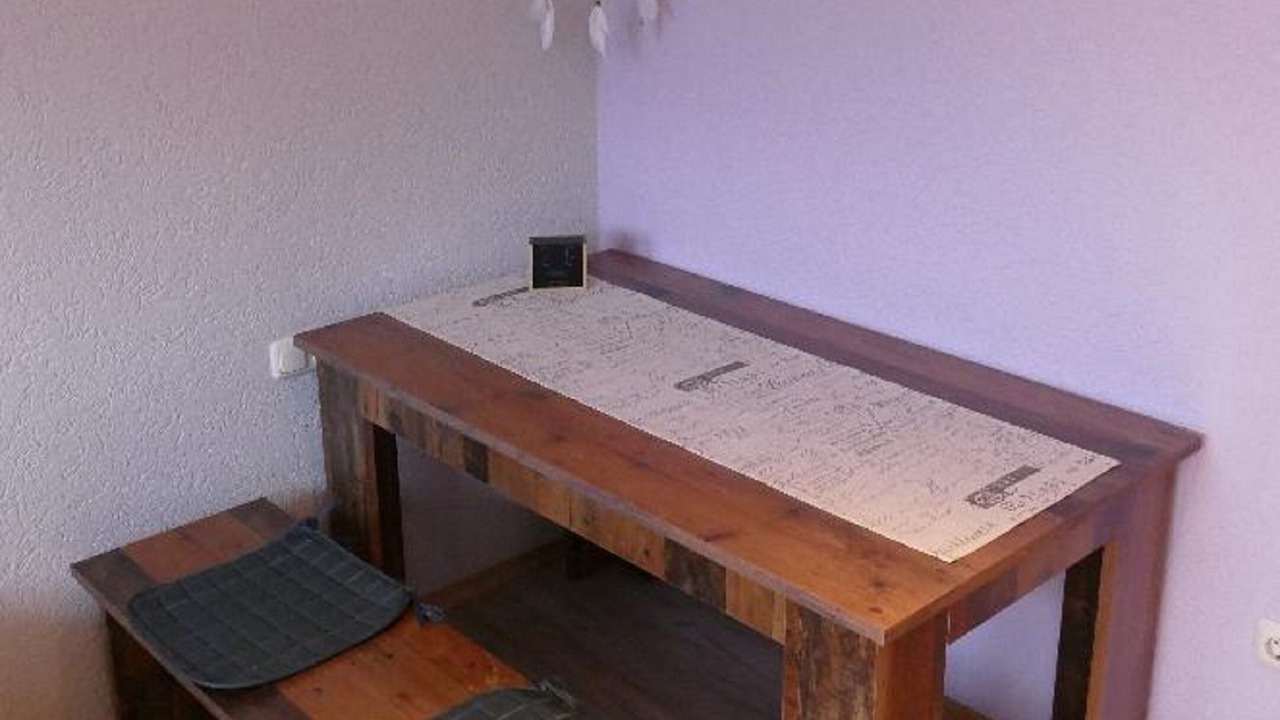 Photo of Others in Regenhutte