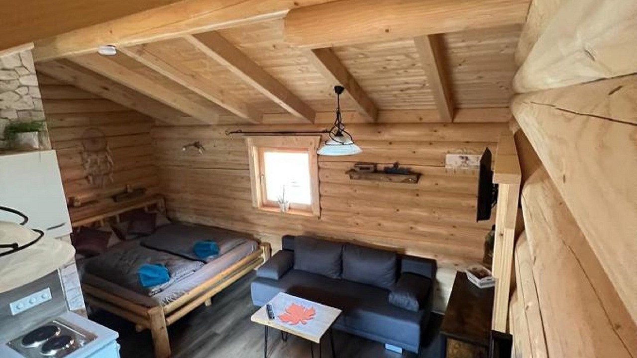 Photo of Others in Regenhutte