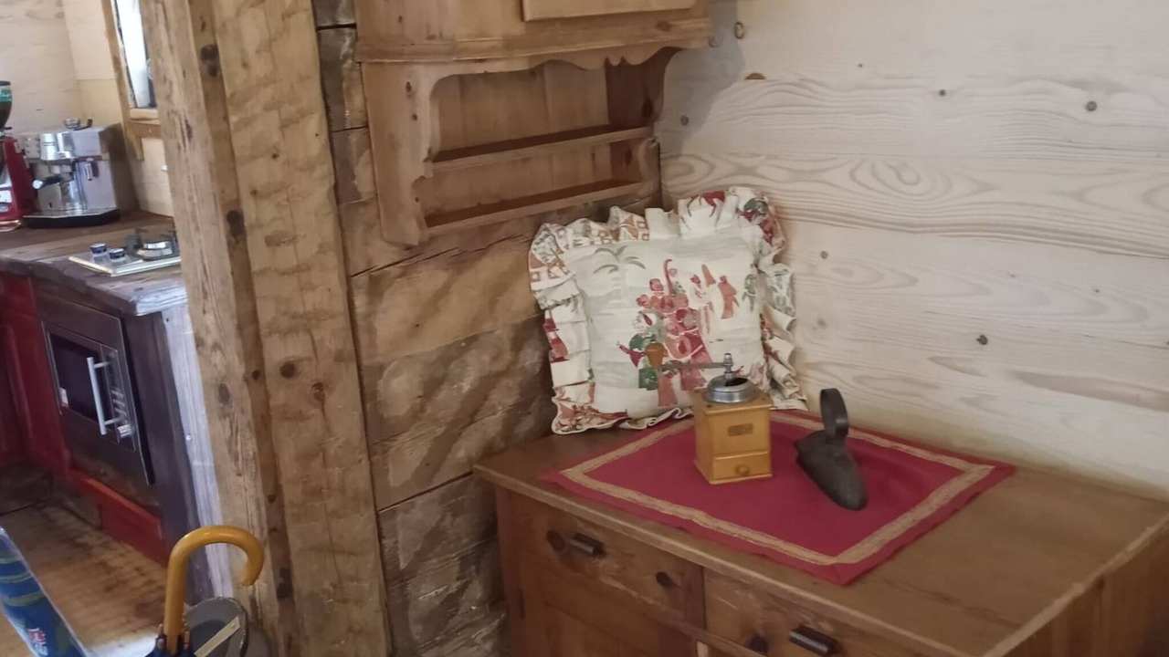 Photo of Bedroom in Ebbs