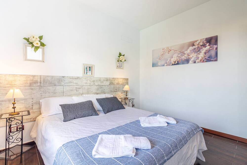 Photo of Bedroom in Las Palmas de Gran Canaria