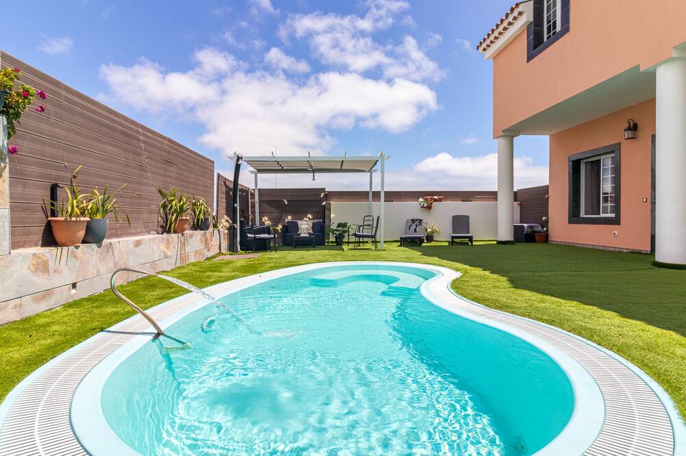 Photo of Outdoor in Las Palmas de Gran Canaria