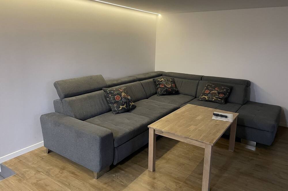 Photo of Livingroom in Bad Neustadt an der Saale