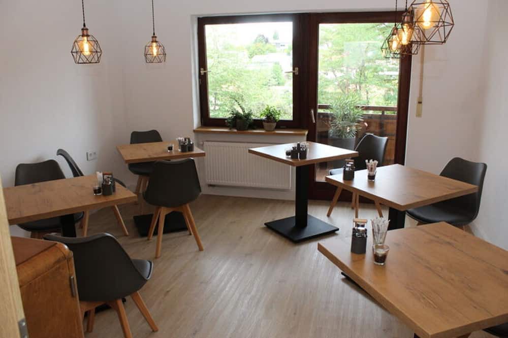 Photo of Livingroom in Bad Neustadt an der Saale