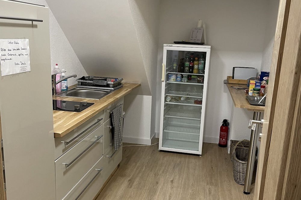 Photo of Kitchen in Bad Neustadt an der Saale