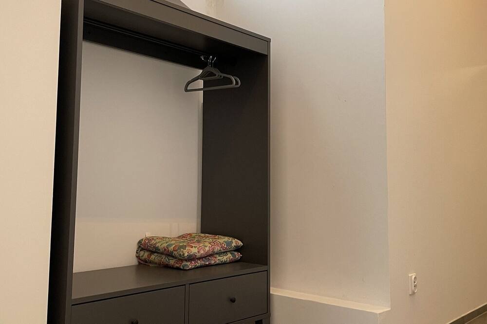 Photo of Bedroom in Bad Neustadt an der Saale