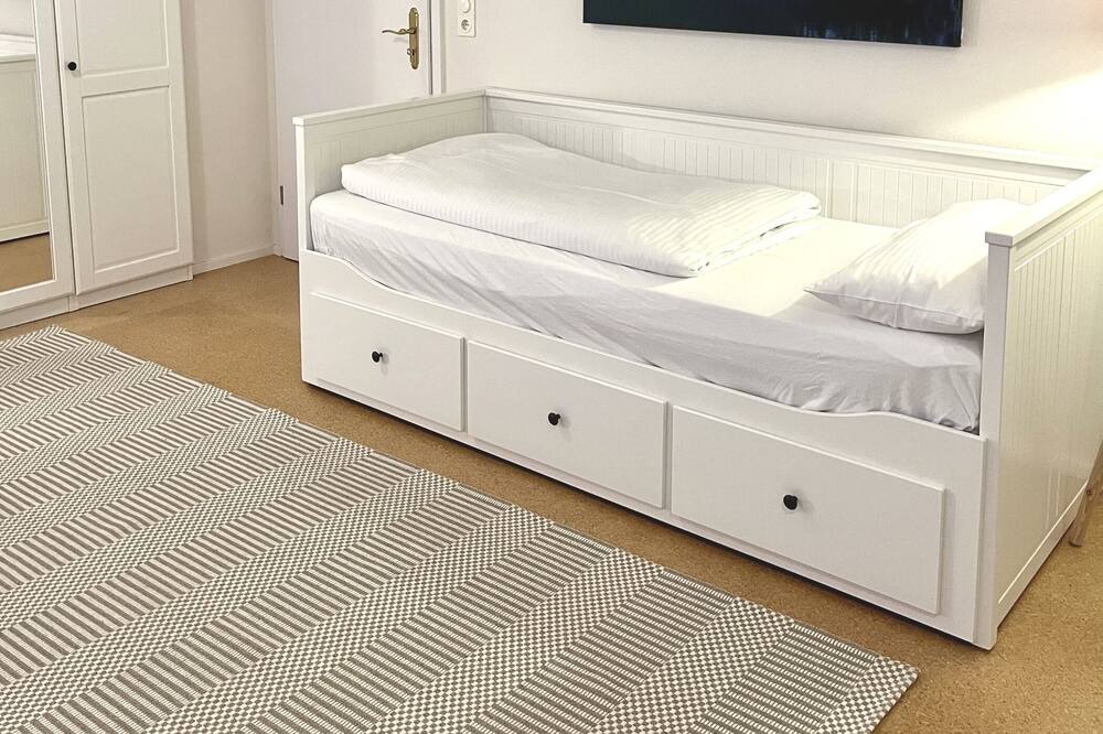 Photo of Bedroom in Neuhaus