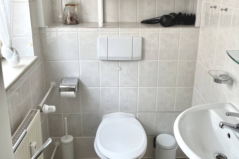 Photo of Bathroom in Neuhaus