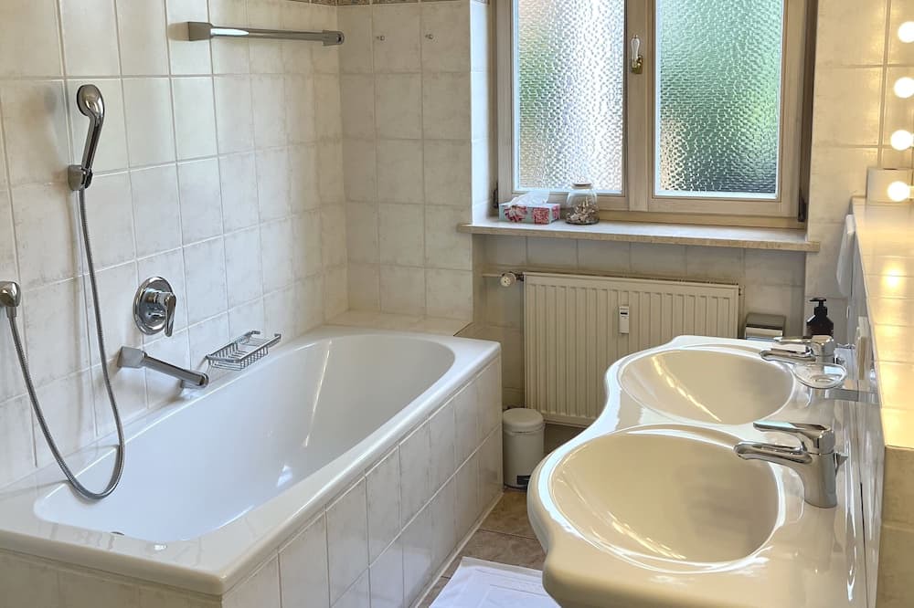 Photo of Bathroom in Neuhaus