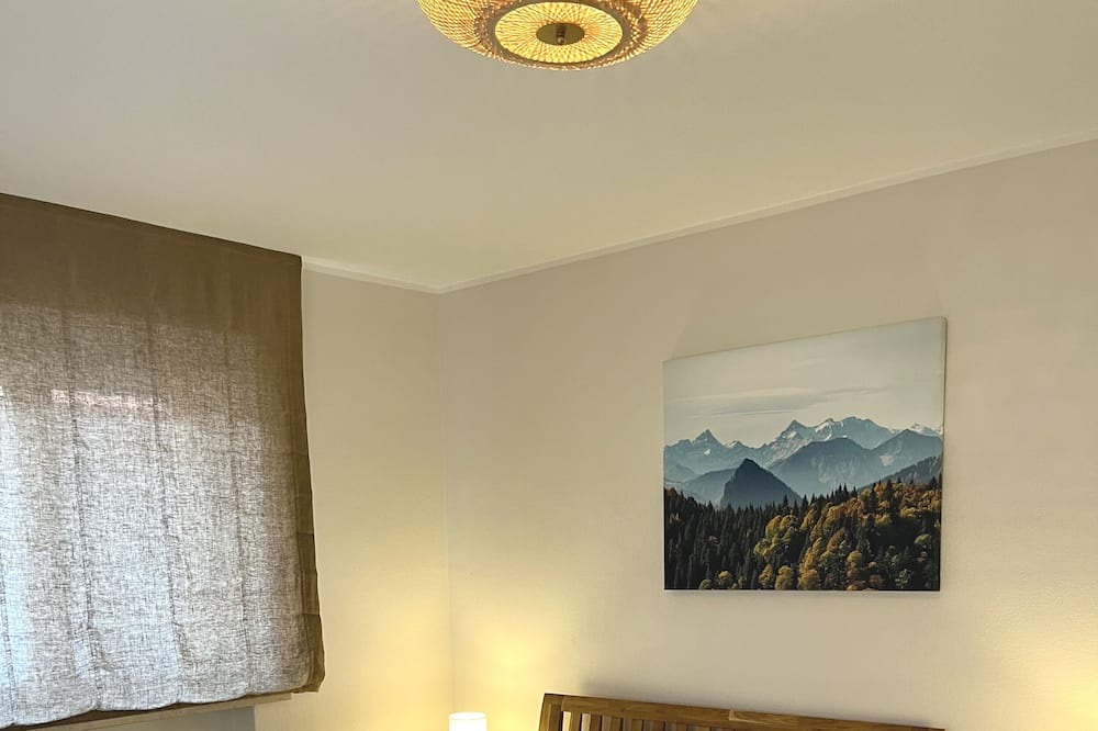 Photo of Bedroom in Neuhaus