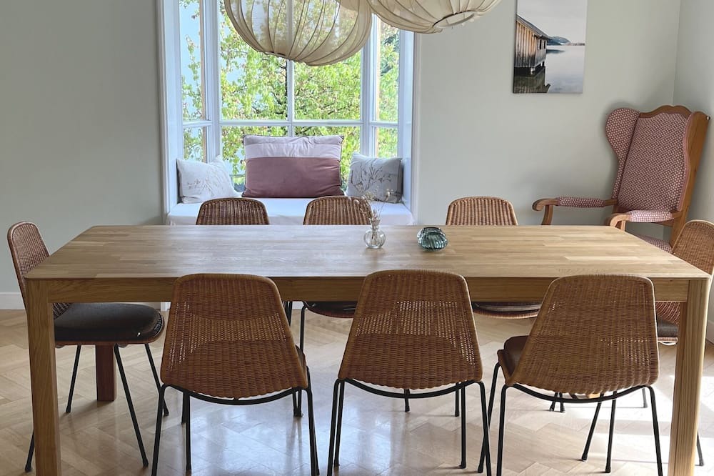 Photo of Kitchen in Neuhaus