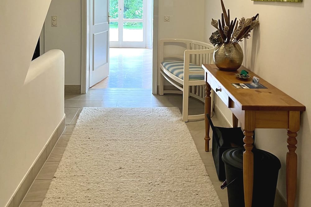 Photo of Bedroom in Neuhaus