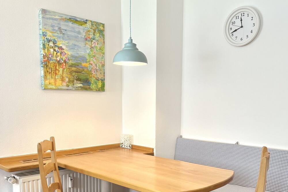 Photo of Kitchen in Neuhaus