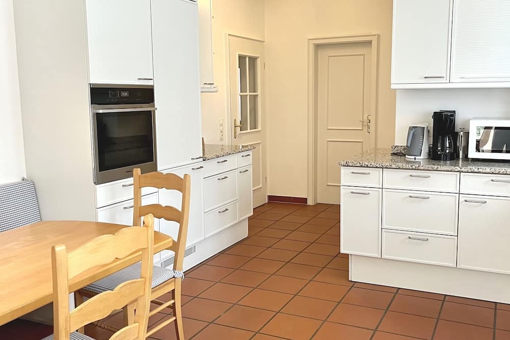 Photo of Kitchen in Neuhaus