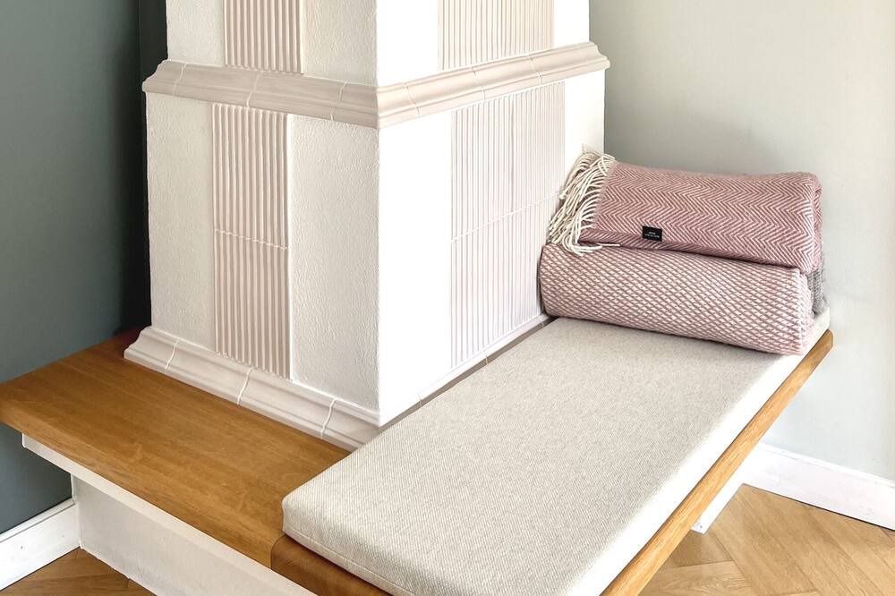 Photo of Bedroom in Neuhaus