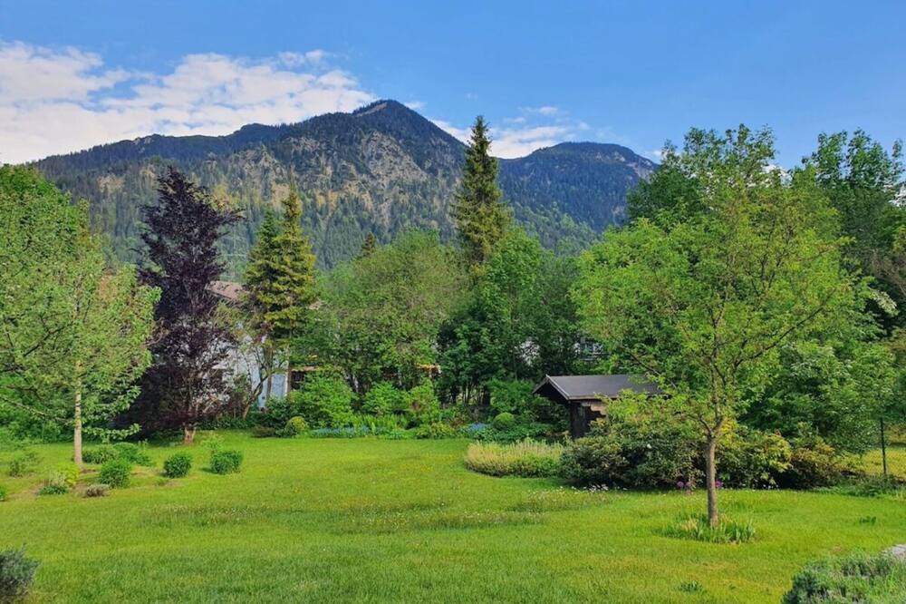 Photo of Outdoor in Neuhaus