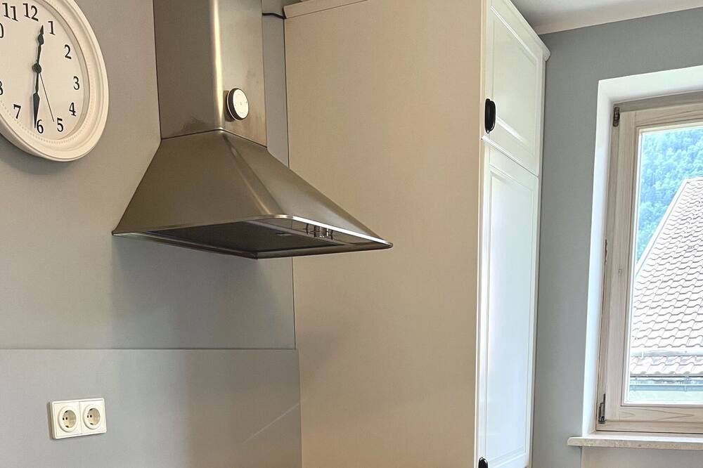 Photo of Kitchen in Neuhaus