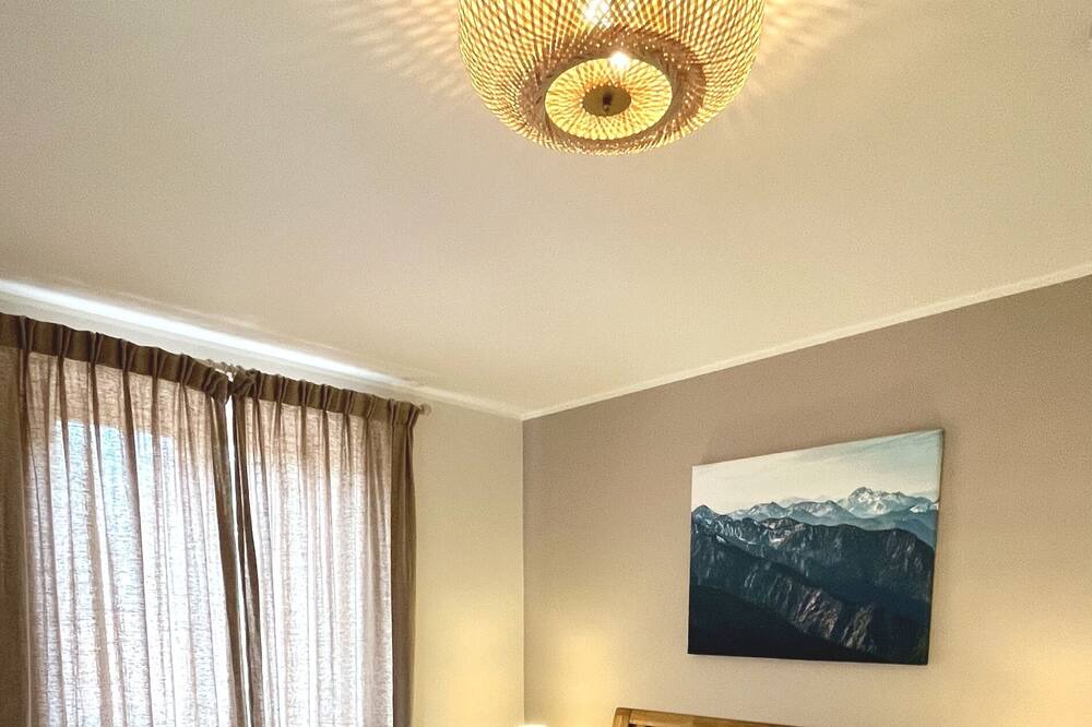 Photo of Bedroom in Neuhaus