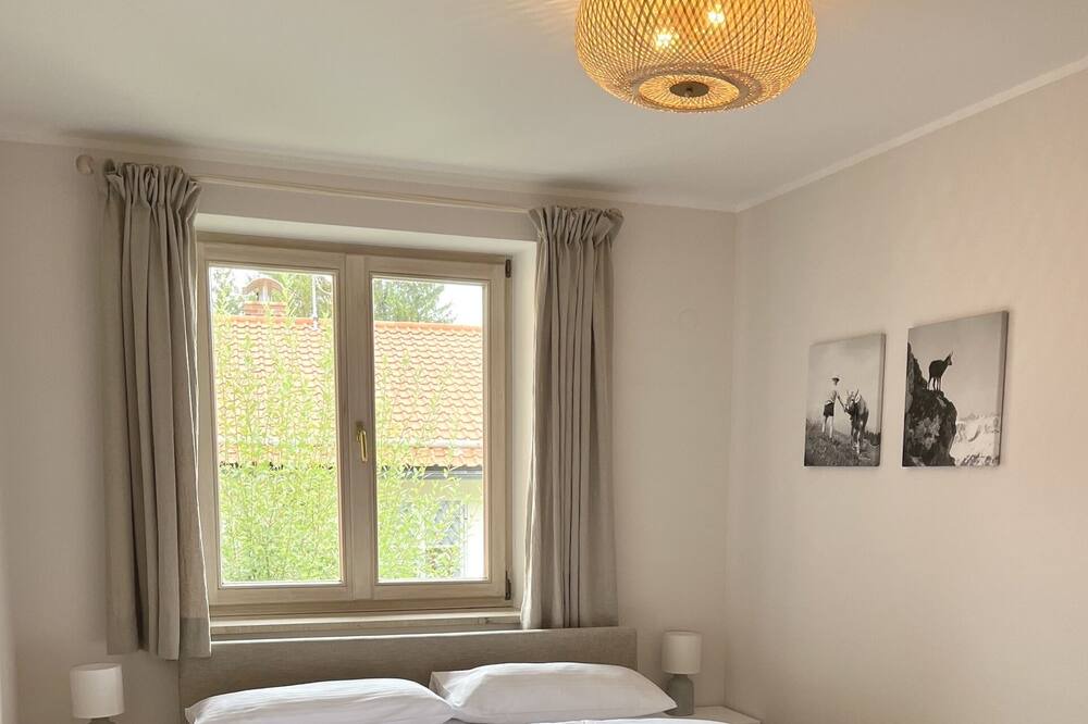 Photo of Bedroom in Neuhaus
