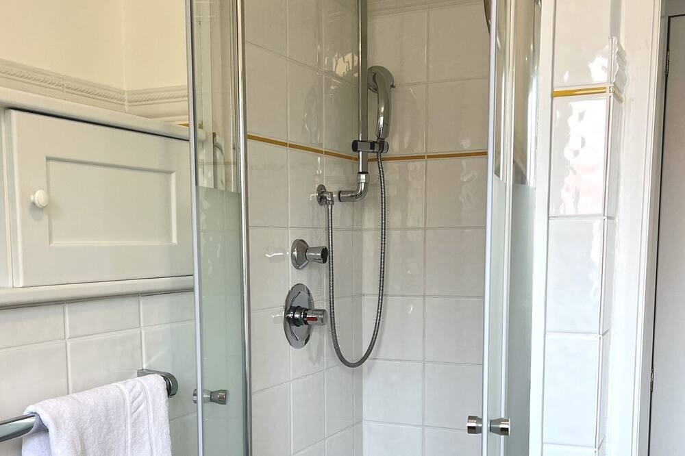 Photo of Bathroom in Neuhaus