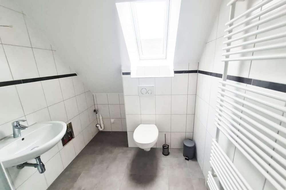 Photo of Bathroom in Vohburg an der Donau