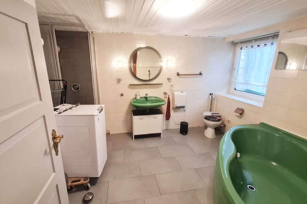 Photo of Bathroom in Vohburg an der Donau