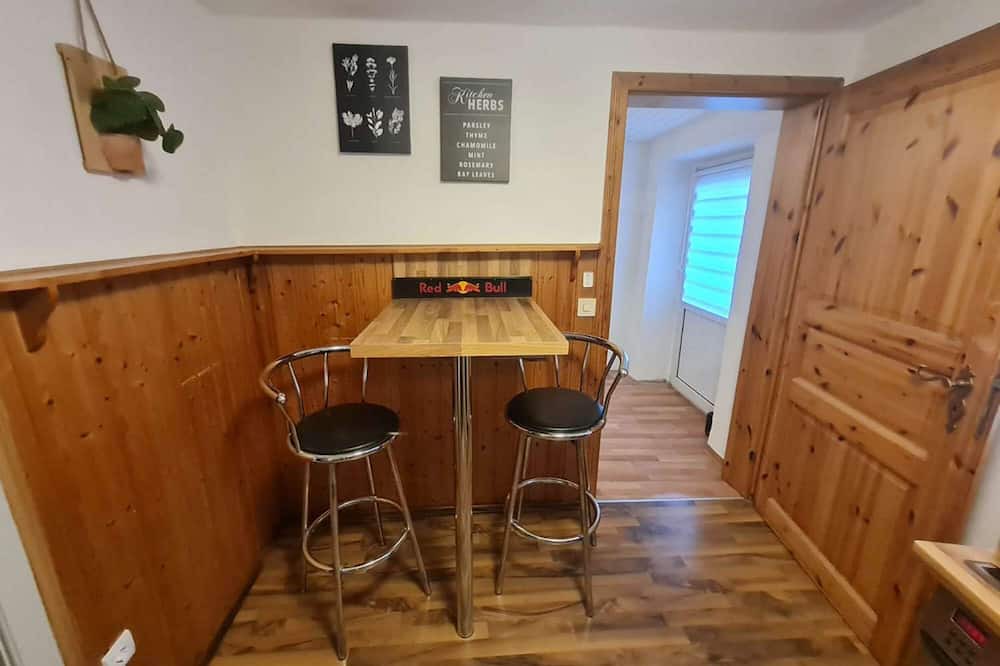 Photo of Kitchen in Vohburg an der Donau