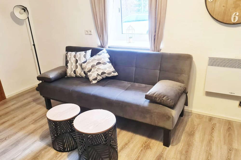 Photo of Livingroom in Vohburg an der Donau