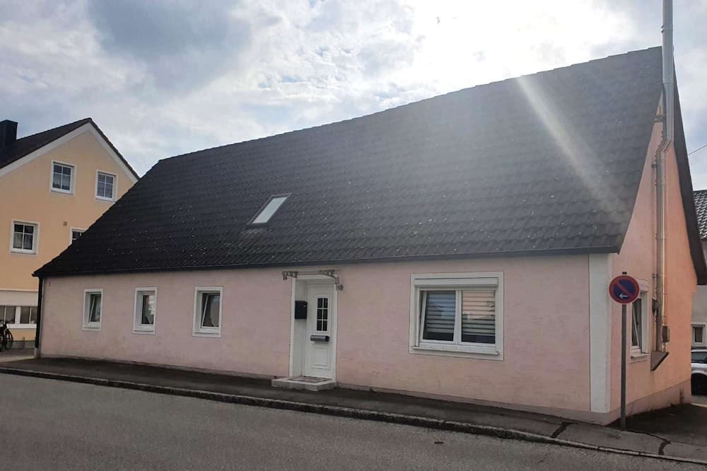 Photo of Outdoor in Vohburg an der Donau