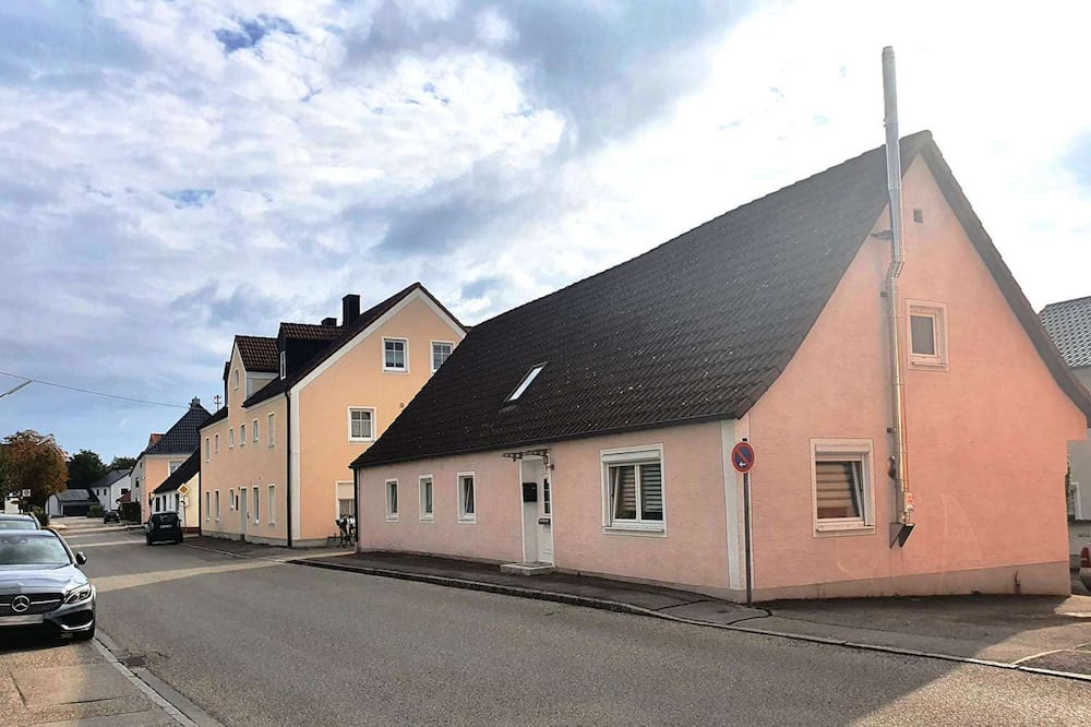Photo of Outdoor in Vohburg an der Donau