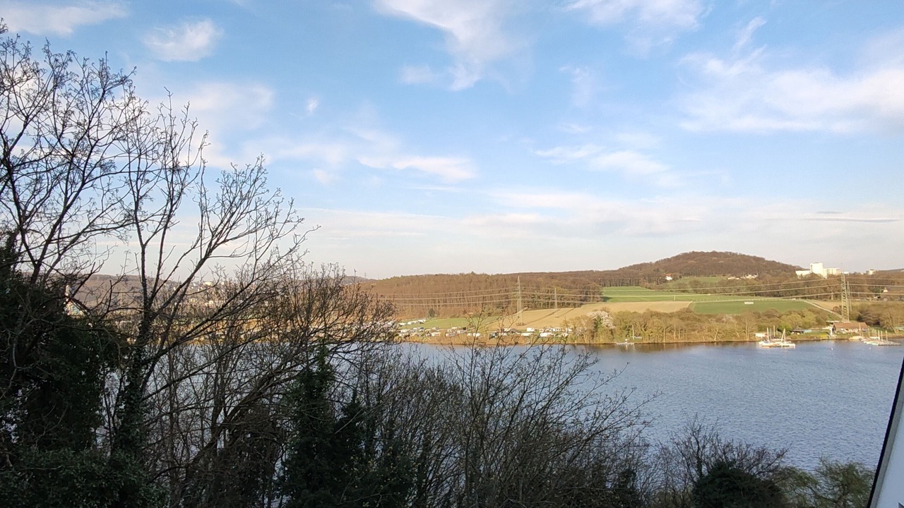 Photo of Others in Alt-Wetter