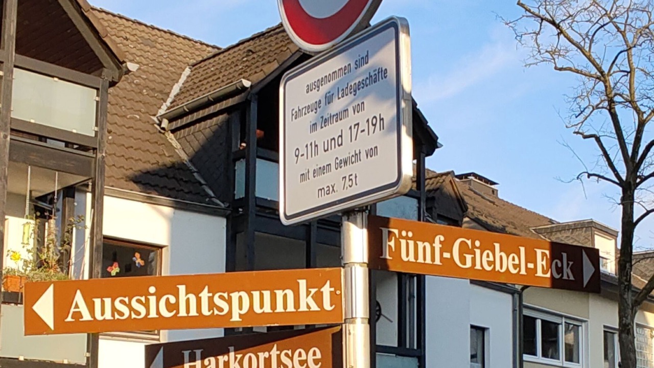 Photo of Outdoor in Alt-Wetter