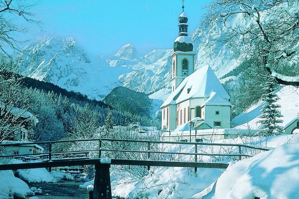 Photo of Outdoor in Engedey