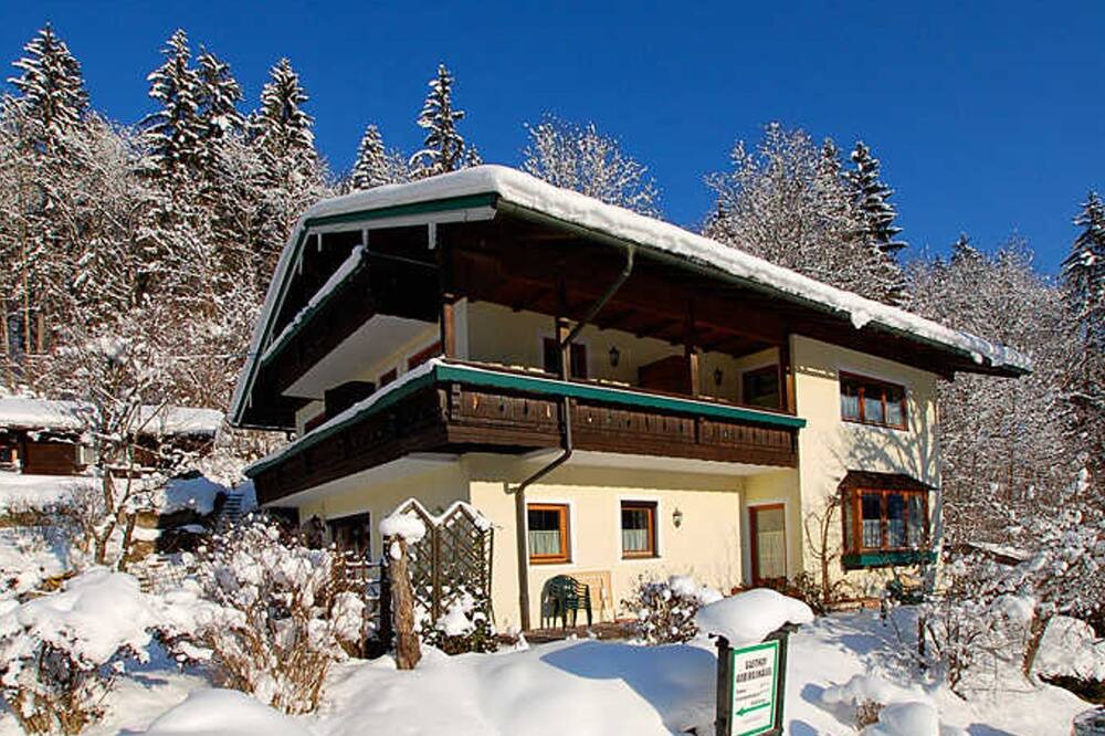 Photo of Outdoor in Engedey