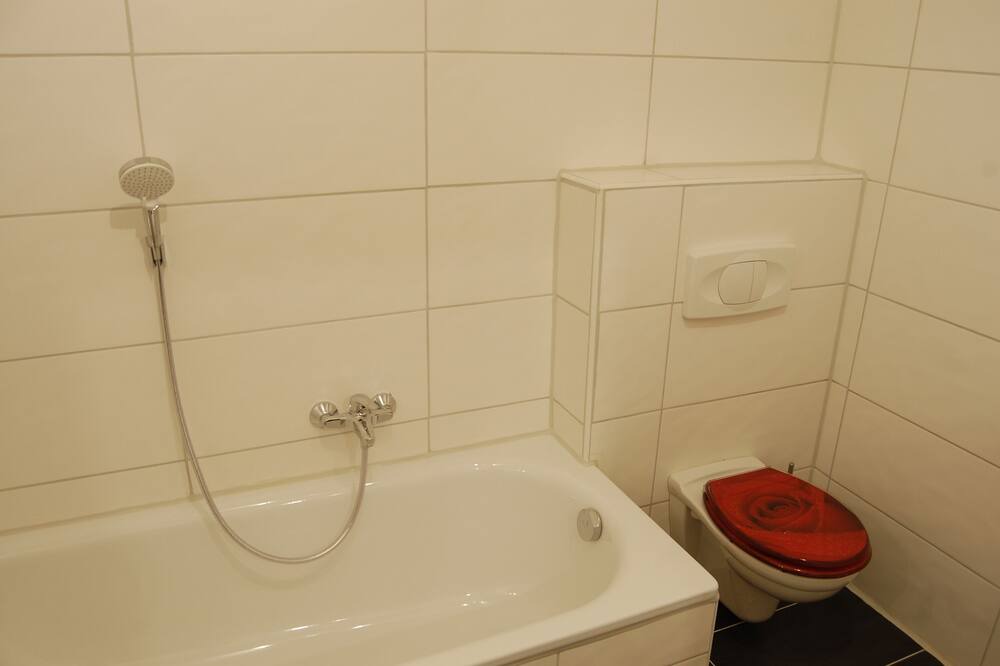 Photo of Bathroom in Burgthann
