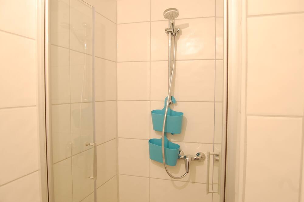 Photo of Bathroom in Burgthann