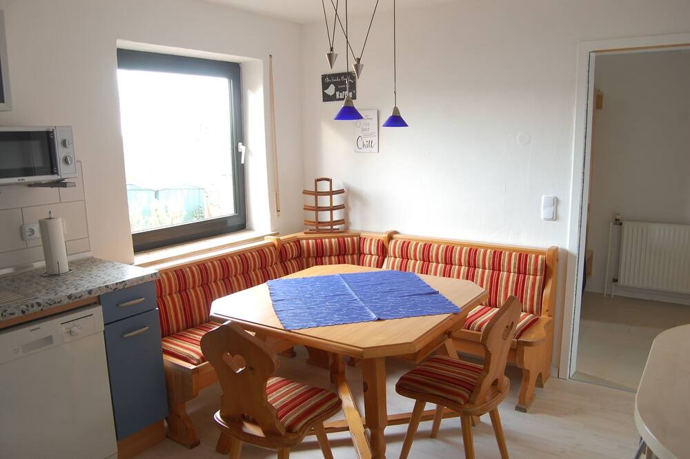 Photo of Kitchen in Burgthann