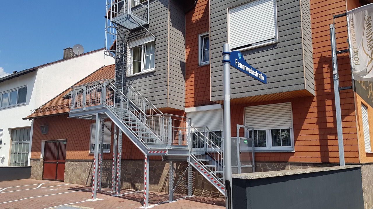 Photo of Outdoor in Stockstadt am Main