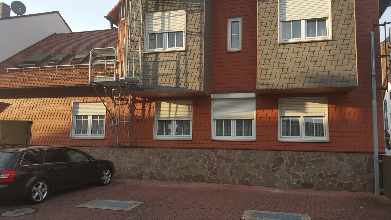 Photo of Outdoor in Stockstadt am Main