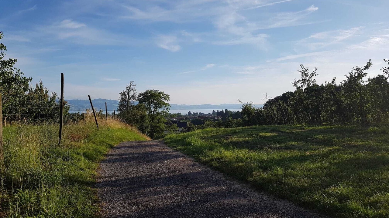 Photo of Outdoor in Bodolz